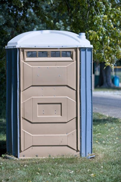 Porta potty services near me in Raleigh Hills, OR