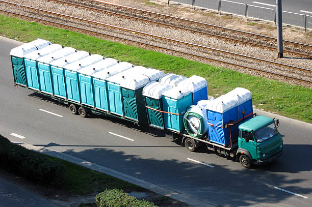 Best Best portable toilet rental  in Raleigh Hills, OR
